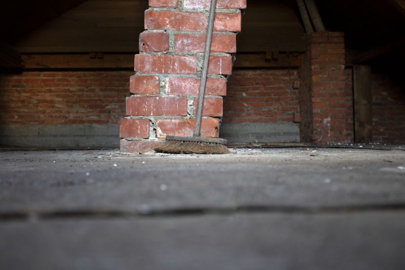 Brick Repointing Costs — Cost of Brick Repointing