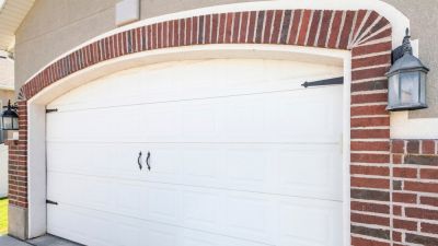 Increase the Lifespan of the Brick with Brick Repointing Service!