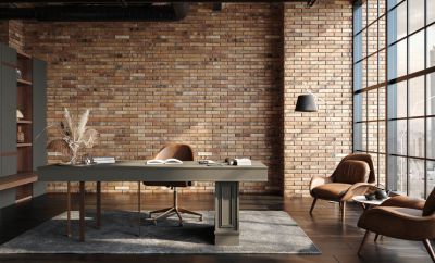 Improve the Appearance of Brick with Brick Repointing!