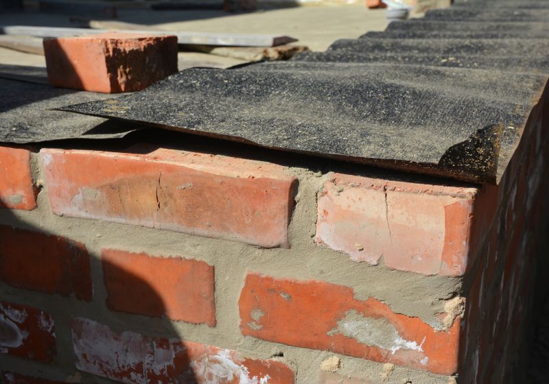 Contact About Brick Repointing